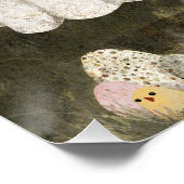 Paasparade Perfect Poster (Hoek)