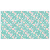 Paasparade-tablet Tafelkleed (Voorkant (Horizontaal))