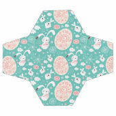 Paasparade-Voetbal Voetbal (Enkel)