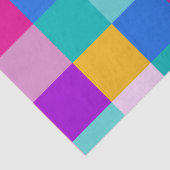 Paaspleinen Tissuepapier (Detail)