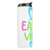 Paasprogramma's Thermosbeker (Gedraaid links)