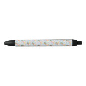 Paasritters Pen (Voorkant)