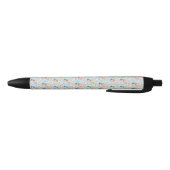 Paasritters Pen (Bodem)
