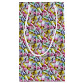 Paassnoep Corn Klein Cadeauzakje (Achterkant)