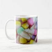 Paassnoep Corn Koffiemok (Links)