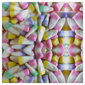 Paassnoep Corn Stof (Close Up)