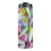 Paassnoep Corn Thermosbeker (Voorkant)
