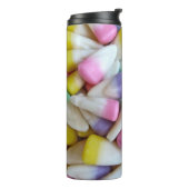 Paassnoep Corn Thermosbeker (Gedraaid links)