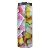 Paassnoep Corn Thermosbeker (Achterkant)