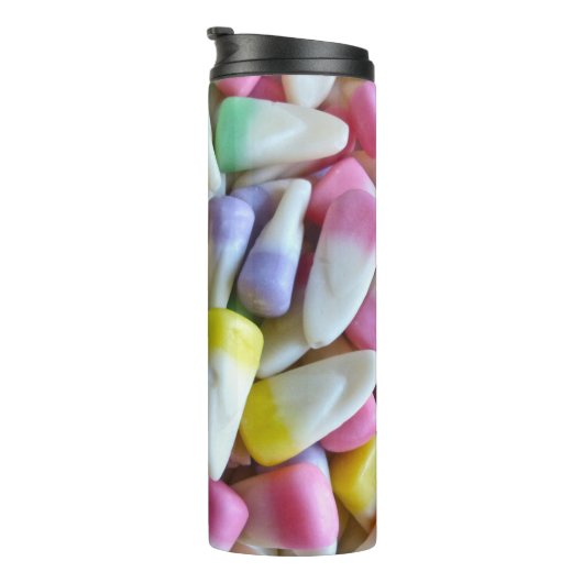 Paassnoep Corn Thermosbeker (Geroteerd rechts)