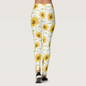 PaasSnoep Leggings (Achterkant)