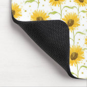 PaasSnoep Muismat (Hoek)