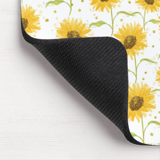 PaasSnoep Muismat (Hoek)