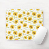 PaasSnoep Muismat (Met muis)