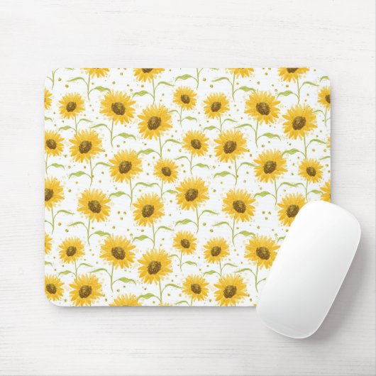 PaasSnoep Muismat (Met muis)