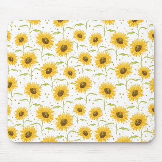 PaasSnoep Muismat (Voorkant)