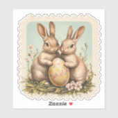 PaasSticker Sticker (Vel)