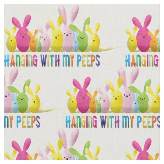 Paasstof! Stof (Close Up)