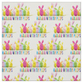 Paasstof! Stof (Swatch)