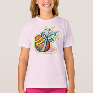 PaasT-shirts T-shirt