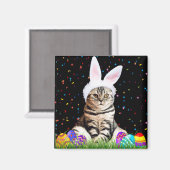 Paastablet Magneet (Voorkant / Achterkant)