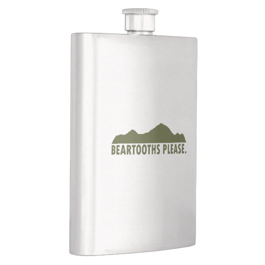 Paastandheelkunde Flacon (Rechts)