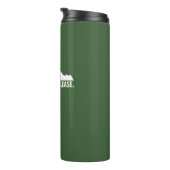 Paastandheelkunde Thermosbeker (Geroteerd rechts)