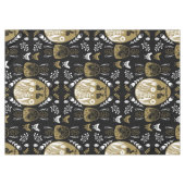 Paasvakantie april cadeau tafelkleed (Voorkant (Horizontaal))