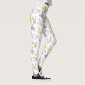 Paasvakantie met bunny leggings (Rechts)