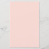  paasvlieger flyer (Achterkant)