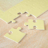 Paasvrede is geen religie legpuzzel (Zijkant)