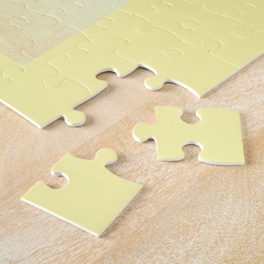 Paasvrede is geen religie legpuzzel (Zijkant)