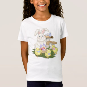 Paasvrienden T-shirt