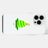 Paaswensen Apple iPhone 14 Pro Max Hoesje (Achterkant horizontaal)