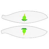 Paaswensen Basketbal (Panelen)