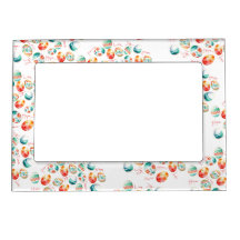 Paaswensen Tafelkleed