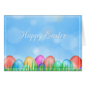 PaasWenskaart (Voorkant Horizontaal)