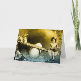  paasWenskaart Feestdagen Kaart