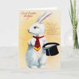  paasWenskaart Feestdagen Kaart