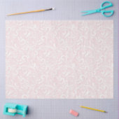 Paaswervel serie ontwerp #8 tissuepapier (Craft)