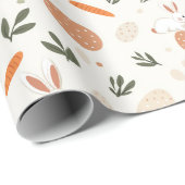 paaswikpapier cadeaupapier (Rol Hoek)