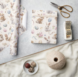 paaswikpapier cadeaupapier