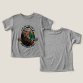 paaswoordspeling | Aangepaste 2025 Familie Foto Ve (Ontwerp Voorkant & Achterkant)