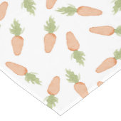 Paasworteltabeluitvoerder Korte Tafelloper (Hoek)