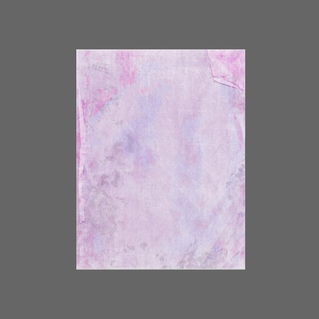 Paaszondag scrapbookpapier (Creator heeft geüpload)