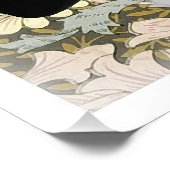 Paaszondagochtend 1919 perfect poster (Hoek)