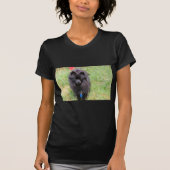 Pablo de Pommeren T-shirt (Voorkant)