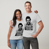 Pablo Escobar T-Shirt (Unisex)