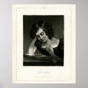 Pablo Picasso - Het album, 1895 Poster