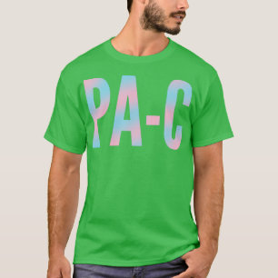 PAC 12 T-SHIRT